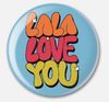 Imagen de perfil de La La Love You