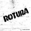Imagen de perfil de Rotura