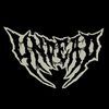 Imagen de perfil de Undead