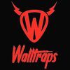 Imagen de perfil de Walltraps