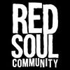 Imagen de perfil de Red Soul Community