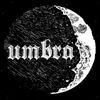 Imagen de perfil de Umbra