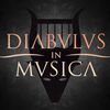 Imagen de perfil de Diabulus In Musica