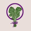 Imagen de perfil de Brassica Rapa