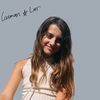 Imagen de perfil de Carmen Loor