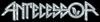 Imagen de perfil de Antecessor