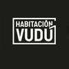 Imagen de perfil de Habitación Vudú