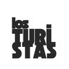 Imagen de perfil de Los Turistas