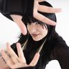 Imagen de perfil de Paula Simón