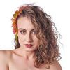 Imagen de perfil de Ana Lis