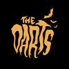 Imagen de perfil de The Darts
