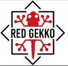 Imagen de perfil de Red Gekko