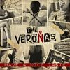 Imagen de perfil de The Veroñas