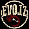 Imagen de perfil de EvolZ