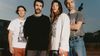 Imagen de perfil de Heal
