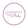 Imagen de perfil de Gabrielle de Val