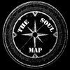 Imagen de perfil de The Soul Map