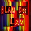 Imagen de perfil de Blam de Lam