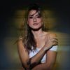 Imagen de perfil de Barei