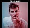 Imagen de perfil de De La Cruz
