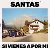 Imagen de perfil de Santas