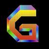 Imagen de perfil de Los Ganglios