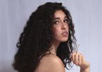 profile