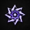 Imagen de perfil de Astter