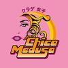 Imagen de perfil de Chica Medusa