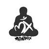 Imagen de perfil de MXMantrix