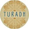 Imagen de perfil de Turadh