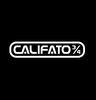 Imagen de perfil de Califato 3/4