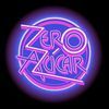 Imagen de perfil de Zero Azúcar