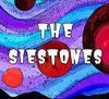 Imagen de perfil de The Siestones