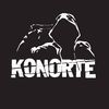 Imagen de perfil de Konorte