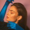Imagen de perfil de Nina Blóm