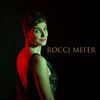 Imagen de perfil de Rocci Mefer