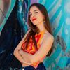 Imagen de perfil de Ángela González