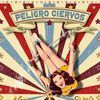 Imagen de perfil de Peligro Ciervos