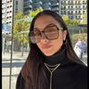 Imagen de perfil de Irenita