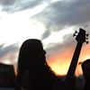 Imagen de perfil de Angélica Kolsan