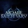 Imagen de perfil de Arcane Sanctuary