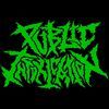 Imagen de perfil de Public Intoxication