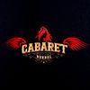 Imagen de perfil de Cabaret Burdel