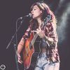 Imagen de perfil de Sara Mansilla