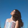 Imagen de perfil de Paula Espinosa