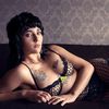 Imagen de perfil de Liss Da Silva