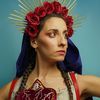 Imagen de perfil de Sylvia Wild