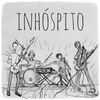 Imagen de perfil de Inhóspito