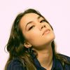 Imagen de perfil de María Yfeu